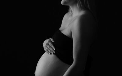 Pregnancy Symptoms: What to Expect